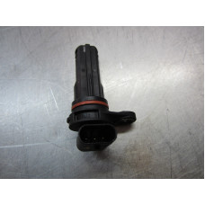 31T318 Crankshaft Position Sensor From 2013 Jeep Grand Cherokee  3.6 12129167AD